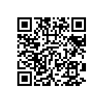 CP2-HB110-GA1-FJ QRCode