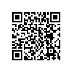 CP2-HB125-GA1-KR QRCode