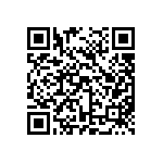 CP2-HB125-GE1-TG30 QRCode