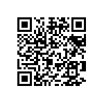 CP2-HC055-A1-KR QRCode