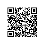 CP2-HC055-GE1-KR QRCode