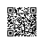 CP2-HE200-GE1-TG30 QRCode