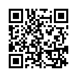 CP2-HSA110-2 QRCode