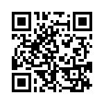 CP2-HSB125-4 QRCode