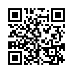 CP2-HSC055-4 QRCode