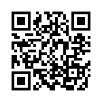 CP2-K3567-SR-F QRCode