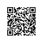 CP2-SA110-1-TG30 QRCode