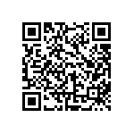 CP2-SA110-G1-CES40223 QRCode