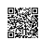 CP2-SAB095-G1-FJ QRCode