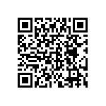 CP2-SAB110-G1-KR QRCode