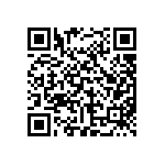 CP2-SAB110-G1-TG30 QRCode