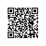 CP2-SC055-G1-KR QRCode