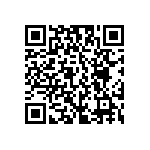 CP206-2N4393-CT20 QRCode