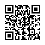 CP2101 QRCode