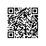 CP2102N-A01-GQFN20R QRCode