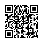 CP2108-B03-GM QRCode