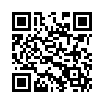 CP2110-F01-GMR QRCode