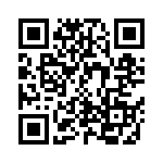 CP2112-F02-GMR QRCode