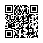 CP2114-B01-GMR QRCode