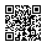 CP2120-GM QRCode