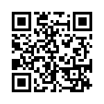 CP2130-F01-GMR QRCode