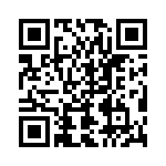 CP2400-C-GDI QRCode