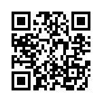 CP2400-GMR QRCode