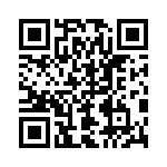 CP2403-GMR QRCode