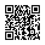 CP2501-B01-GM QRCode