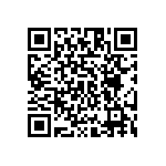 CP3000AC54TEPZ-F QRCode