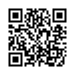 CP3020-9R QRCode