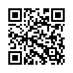 CP3102E32-76P QRCode