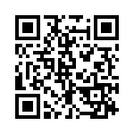 CP3155B QRCode