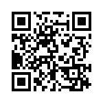 CP3155BT QRCode