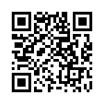 CP3520-000 QRCode