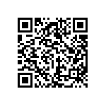 CP3BT23Y98AWMX-NOPB QRCode