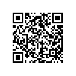 CP3BT26G18ABKX-NOPB QRCode