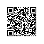 CP3BT26Y98ADKX-NOPB QRCode