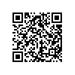 CP3BT26Y98AWGX-NOPB QRCode