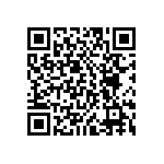 CP41A-RDS-CM0P0JJ4 QRCode