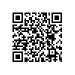 CP41A-RHS-CL0P0JJ4 QRCode