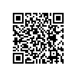 CP41A-RHS-CM0P0JJ4 QRCode