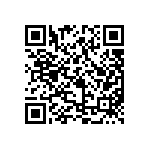 CP41B-GFS-CL0N0694 QRCode