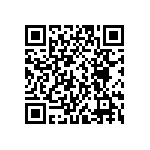 CP41B-GFS-CL0N0784 QRCode