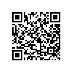 CP41B-GFS-CM0N0674 QRCode