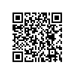 CP41B-GFS-CM0Q0784 QRCode