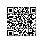 CP41B-RDS-CM0P0EE4 QRCode