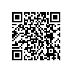 CP41B-RHS-CN0Q0EE4 QRCode