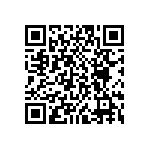 CP41B-WES-CM0P0244 QRCode