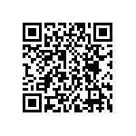 CP41B-WES-CN0P0134 QRCode